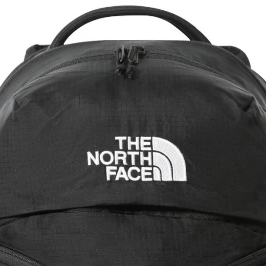 The North Face SURGE 31L BLACK - 2022 7 The North Face SURGE 31L BLACK - 2022 – Image 7