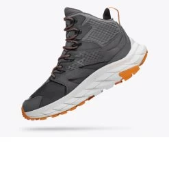 Hoka ANACAPA MID GTX CASTELROCK -Boutique De Camping 79733767af47fb3537be0ec3a497