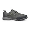 Scarpa MOJITO TRAIL GTX SHARK