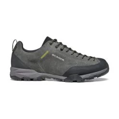 Scarpa MOJITO TRAIL GTX SHARK