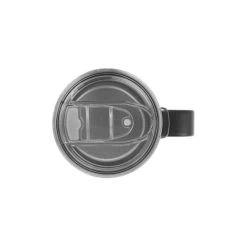 Picture Organic Clothing TASSE TIMO INS BLACK SUN -Boutique De Camping 7a6386b7b3e8039842cf2cae174c