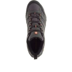 Merrell MOAB 2 GTX BELUGA -Boutique De Camping 7a755704756ce3ca4a133c9c3fc7