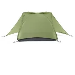 Sea To Summit TELOS TR2 23 Sea To Summit TELOS TR2 -Boutique De Camping 7a91ff03e71d6a9df5148654a9d6