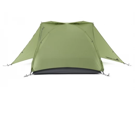 Sea To Summit TELOS TR2 8 Sea To Summit TELOS TR2 – Image 8