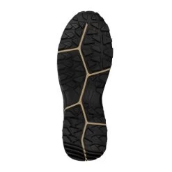 Lafuma RUCK LOW GTX GOLD 6 Lafuma RUCK LOW GTX GOLD -Boutique De Camping 7a989d41ac3c1a43792bba96a541