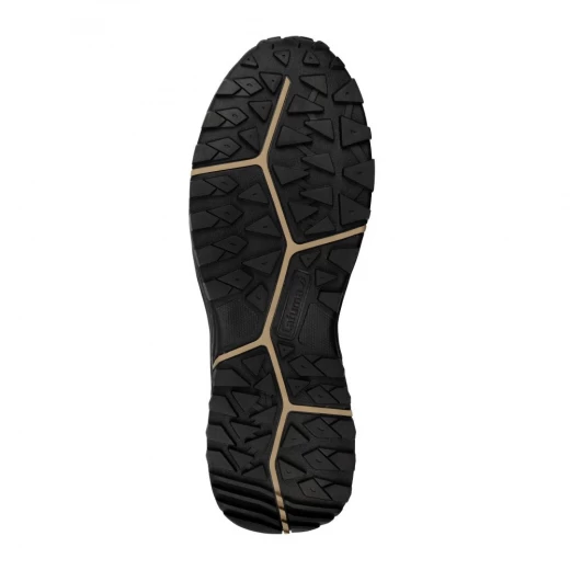 Lafuma RUCK LOW GTX GOLD 3 Lafuma RUCK LOW GTX GOLD – Image 3