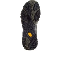 Merrell MOAB 2 GTX BELUGA -Boutique De Camping 7bac80105007692d278a3f1e962c