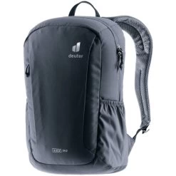 Deuter VISTA SKIP 14 NOIR