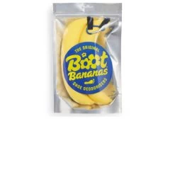 TROLL DESODORISANT BOOT BANANA -Boutique De Camping 7bf86a7c79d6a3026535d863d6c2