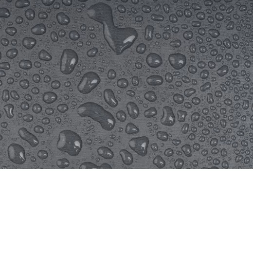 Sea To Summit TELOS TR3 BIGFOOT 6 Sea To Summit TELOS TR3 BIGFOOT – Image 6