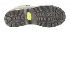 Garmont LAGORAI GTX FEMME 6 Garmont LAGORAI GTX FEMME -Boutique De Camping 7c13006d55733133d62c66f7b6be