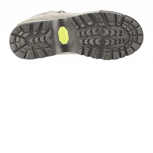 Garmont LAGORAI GTX FEMME 3 Garmont LAGORAI GTX FEMME – Image 3