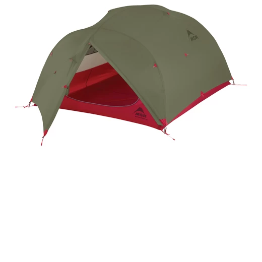 MSR MUTHA HUBBA NX 1 MSR MUTHA HUBBA NX