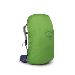 Osprey SIRRUS 36 FEMME BLUEBERRY -Boutique De Camping 7c9f44dae915ae355bcb10e87dac