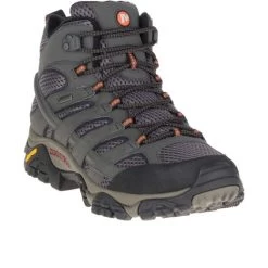 Merrell MOAB 2 MID GTX BELUGA