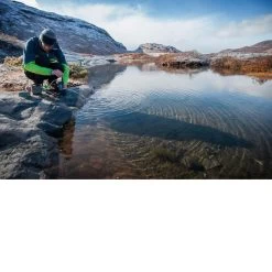 Katadyn FILTRE HIKER PRO TRANSPARENT -Boutique De Camping 7d3ae716684e4fe2378f892ded14