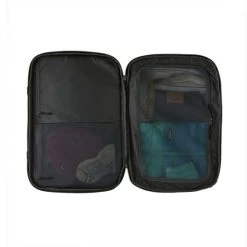 Patagonia BLACK HOLE MLC 45L BLACK -Boutique De Camping 7dd25bf9cbc4292700f3df7bb8c8