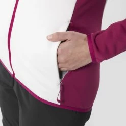 Millet POLAIRE FEMME SENECA MYOGA / DAWN -Boutique De Camping 7e4779ff21e8e149a8e78d320e1d