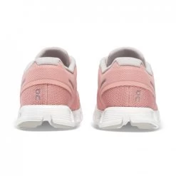 On Running CLOUD 5 ROSE SHELL FEMME 11 On Running CLOUD 5 ROSE SHELL FEMME -Boutique De Camping 7e873bf3c65ac8563d2bb4b8145f