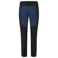 MONTURA PANTALON GENERATION PANT NERO CELESTE -Boutique De Camping 7ecae81e914d4b985087788b032b