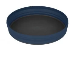 Sea To Summit X-PLATE NAVY
