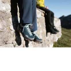 Millet G TREK 3 GTX FEMME ABYSS 13 Millet G TREK 3 GTX FEMME ABYSS -Boutique De Camping 801c5c1e9e900cde3d417ee241e4