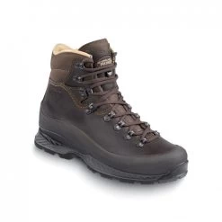 Meindl BERGELL MFS GTX