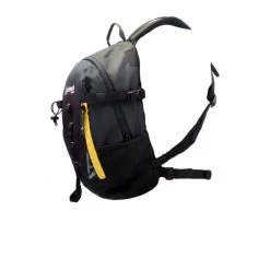 MERCANTOUR 16 NOIR -Boutique De Camping 8095ccaf5527757af2c7e17f0cfc