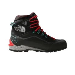 The North Face SUMMIT BREITHORN FUTURELIGHT BLACK