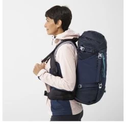 Millet UBIC 30 LADY SAPHIR -Boutique De Camping 80eb476e30dabd2611d5973a5c83