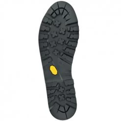 Kayland CHAUSSURE CROSS MOUNTAIN GTX RED - 2020 11 Kayland CHAUSSURE CROSS MOUNTAIN GTX RED - 2020 -Boutique De Camping 8119eb44b069696b5ea8e1d76b25