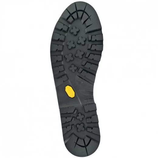 Kayland CHAUSSURE CROSS MOUNTAIN GTX RED - 2020 6 Kayland CHAUSSURE CROSS MOUNTAIN GTX RED - 2020 – Image 6