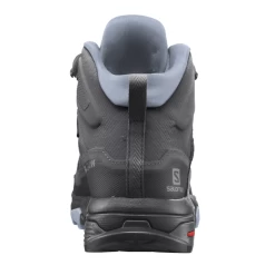 Salomon X ULTRA 4 MID GTX FEMME MAGNET -Boutique De Camping 81548a97611ec1ce2e1d8cbd74f3