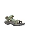 Teva TERRA FI LITE BTOL LADY