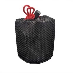 MUG TITANIUM 375 ML 8 MUG TITANIUM 375 ML -Boutique De Camping 817c72cecac3926f0295e1091597