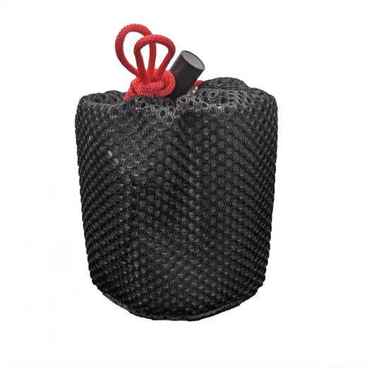 MUG TITANIUM 375 ML 4 MUG TITANIUM 375 ML – Image 4