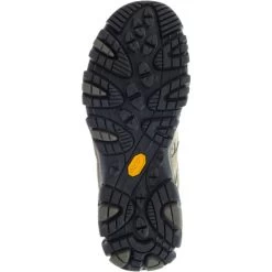 Merrell MOAB 3 PECAN -Boutique De Camping 8182428bac1b62bcdd7e26293a16