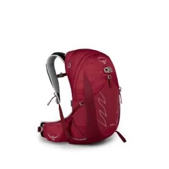 Osprey TALON 22 L/XL COSMIC RED
