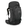 Osprey ATMOS AG 65 NOIR
