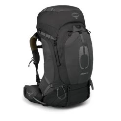 Osprey ATMOS AG 65 NOIR