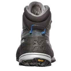 La Sportiva TX4 MID LADY GTX CARBON -Boutique De Camping 8265e3144fa1efc477e435fd8418