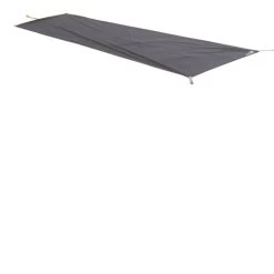 Big Agnes TIGER WALL UL1 FOOTPRINT