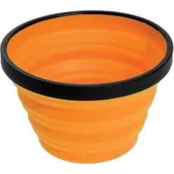 Sea To Summit X CUP ORANGE