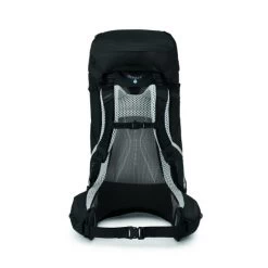 Osprey ATMOS AG LT 65 BLACK -Boutique De Camping 835d01afd0a4e95e270d3320fdff