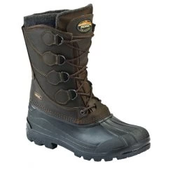 Meindl SOLDEN MARRON