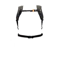 MERCANTOUR 16 NOIR -Boutique De Camping 83a43f85da935d9a20db819c27eb