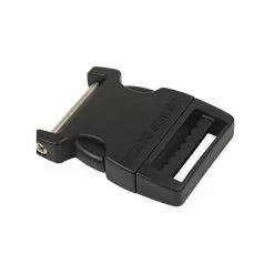 Sea To Summit BOUCLE 38MM / 1 BARETTE METAL