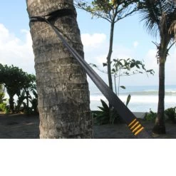 TICKET TO THE MOON KIT FIXATION HAMAC MOON STRAPS -Boutique De Camping 84a169430b02891d08329e0c6717