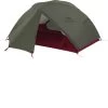 MSR TENTE ELIXIR 2 VERTE