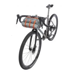 Big Agnes COPPER SPUR HV UL2 BIKEPACK -Boutique De Camping 85ed5b644f0bd9616a768c45a11a